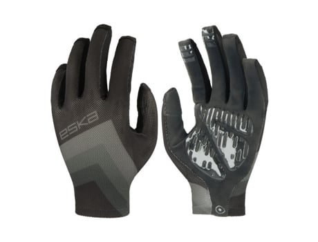 Luvas de Bicicleta ESKA Ace Taille 8