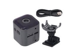 Wifi Camera Multifunctional 1080p Hd Intelligent Remote App Control Indoor Home Security Camera For Baby Elder Dog Pet LAXISCREED