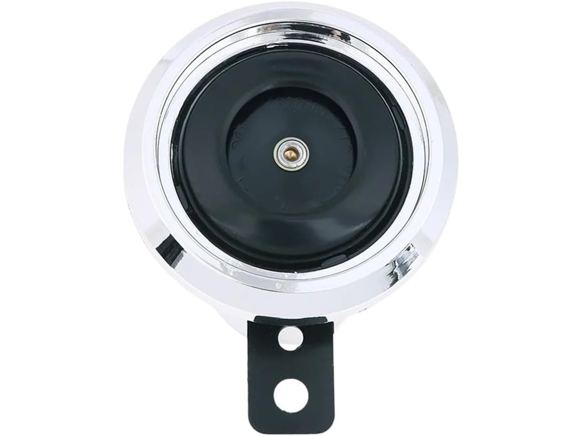 Kits De Rádio Haut-parleur De Haut-parleurs 12v 48v 60v 0,2a 100db Para Haut-parleur Fort