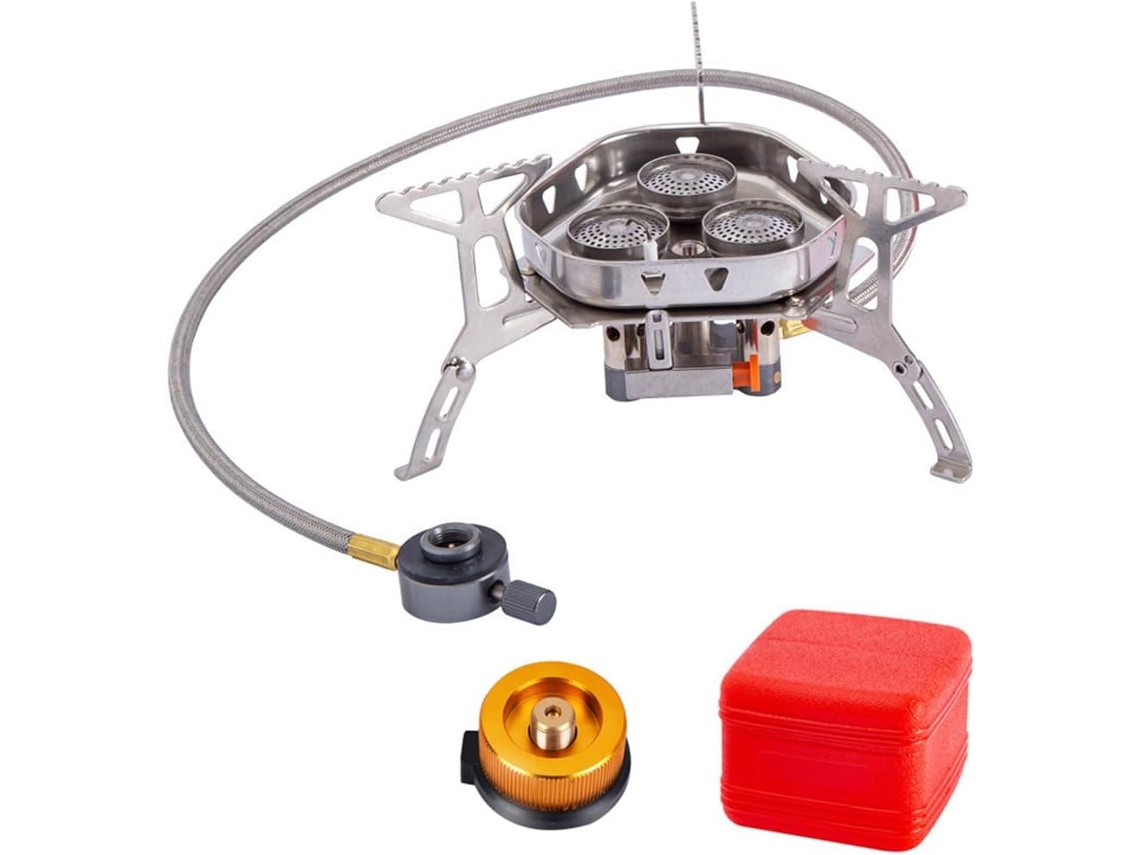 Calças Néoprène 5mm Chasse SFUSHOS