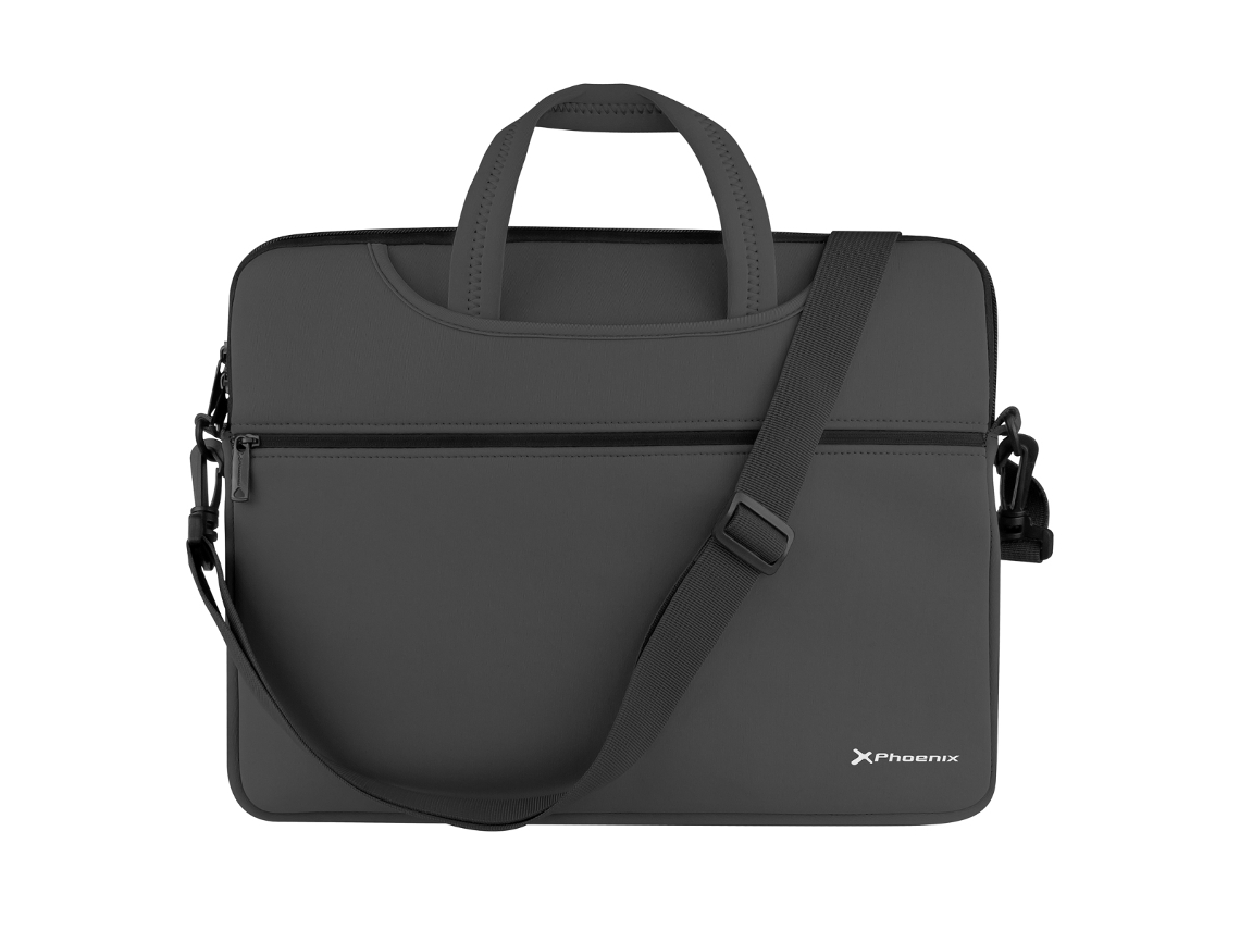 Capa de Neoprene de PHOENIX Com Asa Oculto