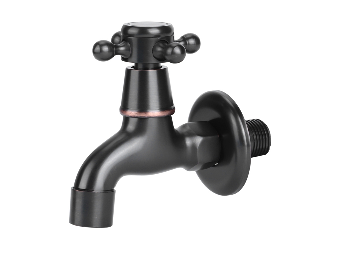 Torneira de água fria singular G1/2 MARCA