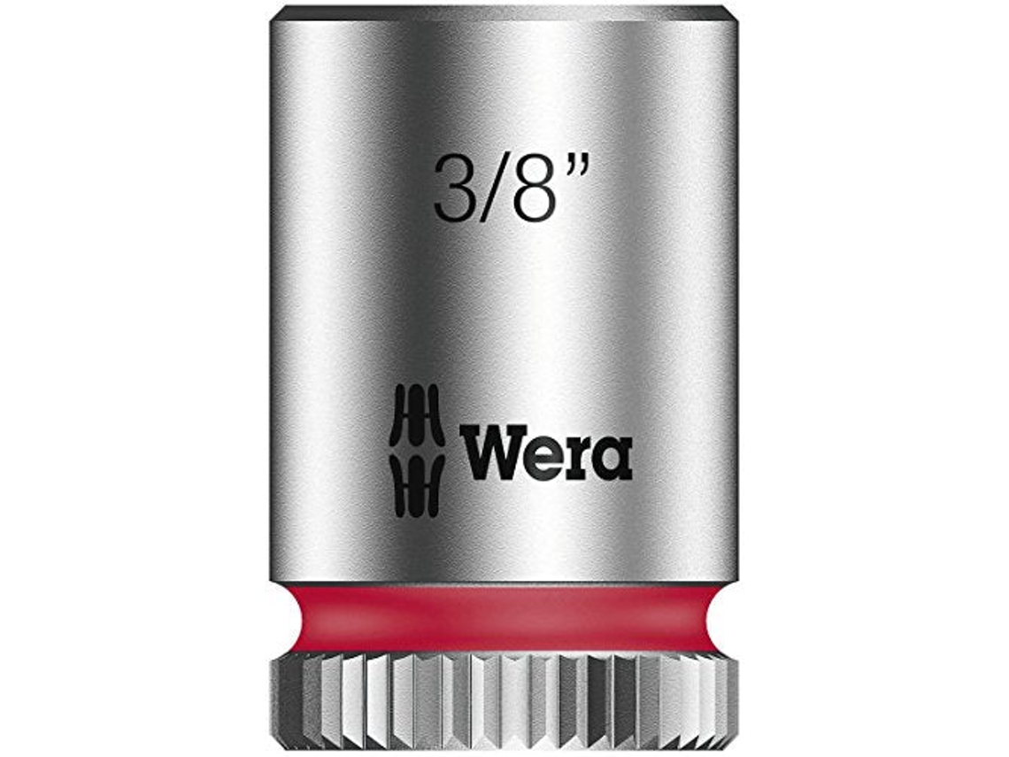 Chave de Roquete INDOOSTRIAL Wera 8790�HMA C�clope�-com  1/4�polegadas de Condu��o (1/4, 3/8)