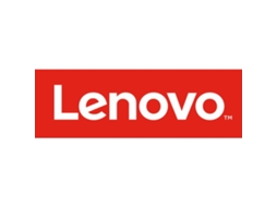 Thinksystem Sr250 V3 65w 32g Lenovo