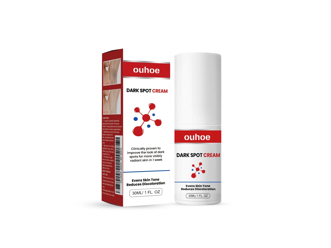 Creme Rejuvenescedor Pele Saudável Radiante