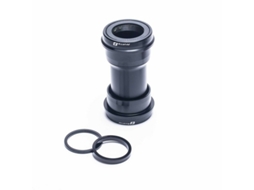 Suporte Inferior PARTS 8.3 Dub Bb30