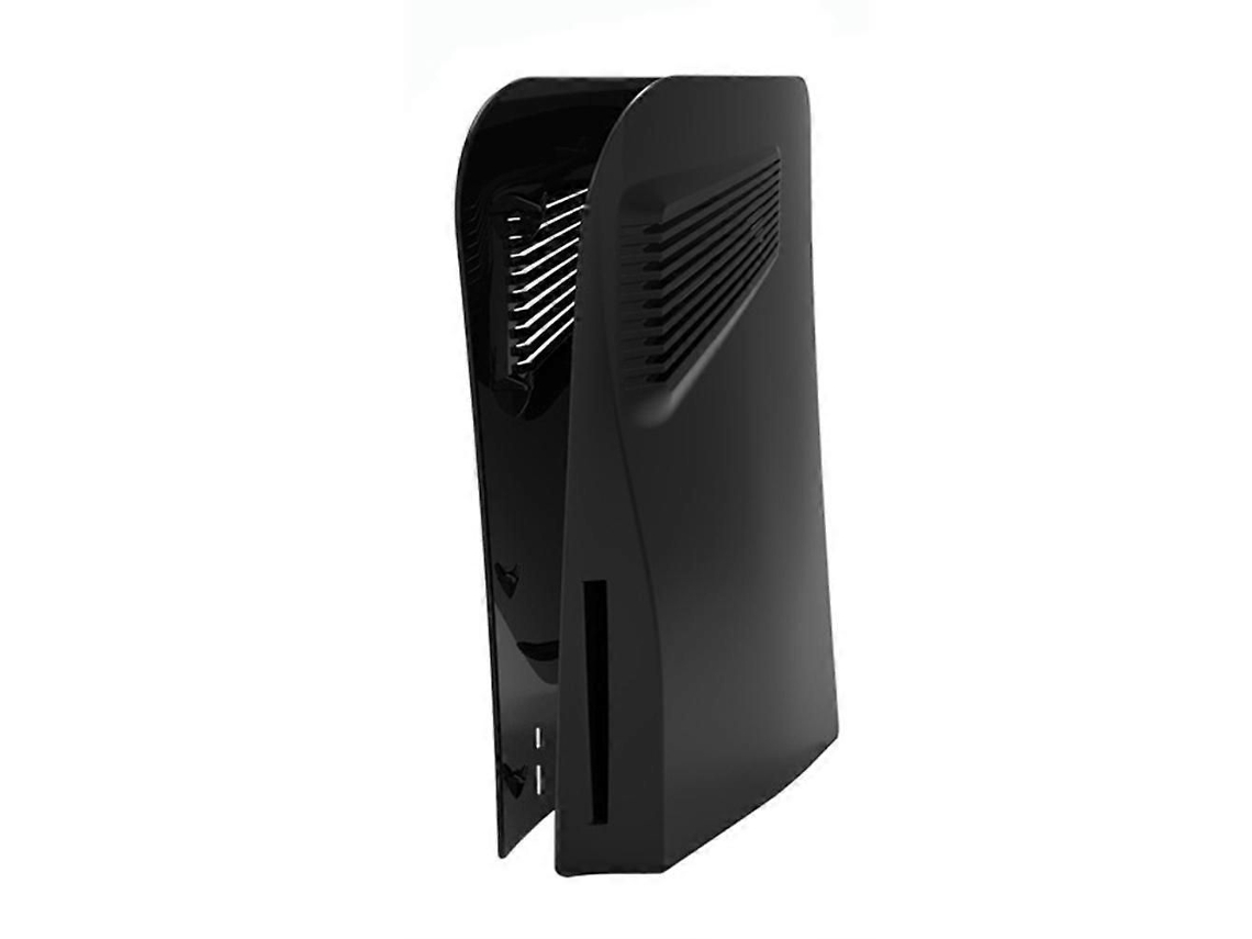 Console portátil retrô com reprodutor de vídeo e 500 jogos GOKOCO