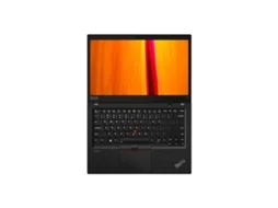 Lenovo Thinkpad T14s G1 I5-10210u, 16gb, 256gb Ssd, Bt (Recondicionado Marcas Mínimas)