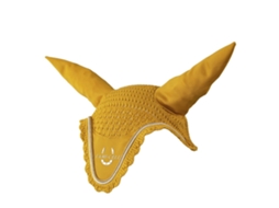 Capa de Orelha Anti-Mosca Lc Amarelo Fulllami-Cell