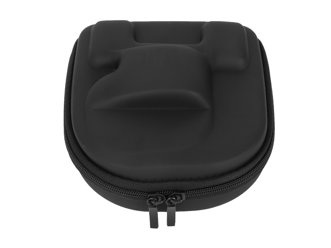 Mala de Pesca Multifuncional com Carrete F103