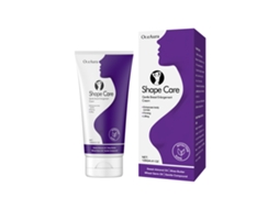 Creme Eficaz Levantamento Mamas