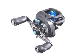 SHIMANO Slx Dc High Gear