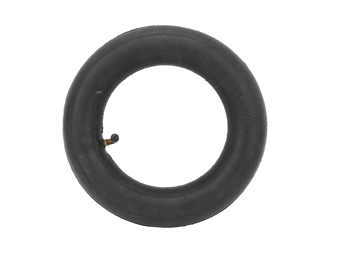 Câmara Interna de Pneu para Scooter Elétrico 10x2.5 Borracha Resistente Mali
