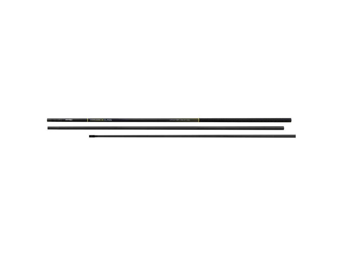 Matrix Fishing Horizon Ultra Slim