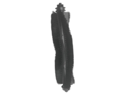 Escova principal para aspirador de pó RCV3/RCV5 Plus - Peça de reposição (1 unidade)