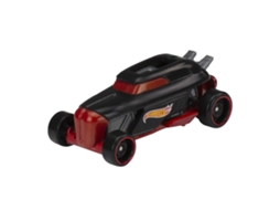 Carro HOT WHEELS FVN40 (3 anos)