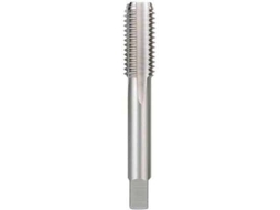 Macho de Abrir Roscas Manual RUKO Mf Din 2181 Hss (Ø 7,00 Mm)