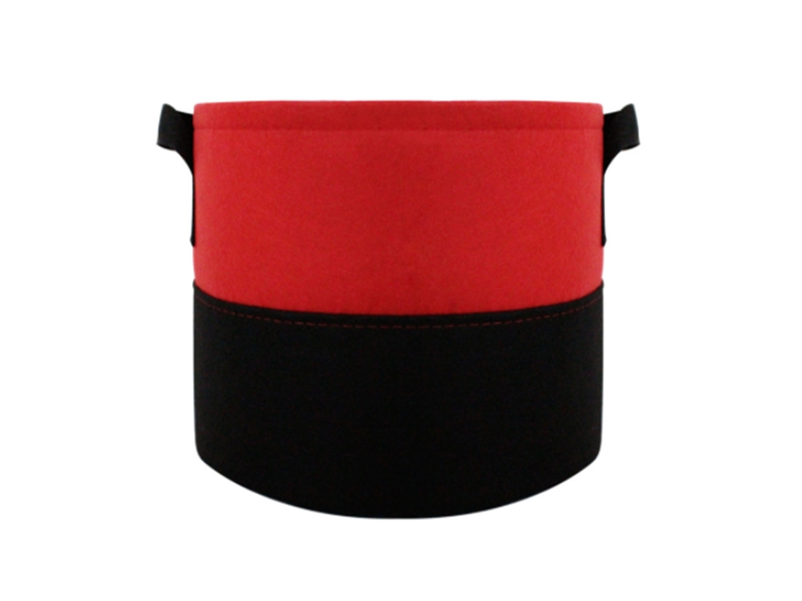Saco de Crescimento de Plantas LAXISCREED