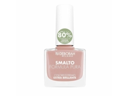 Corretor Facial Deborah Formula Pura Nº 02