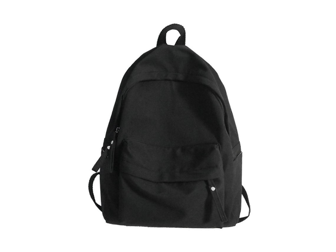 Mochila Escolar Para Mulheres E Adolescentes, Mochila De Estudante Fofa De Grande Capacidade, Mochila De Viagem, Rosa Olysi Shop