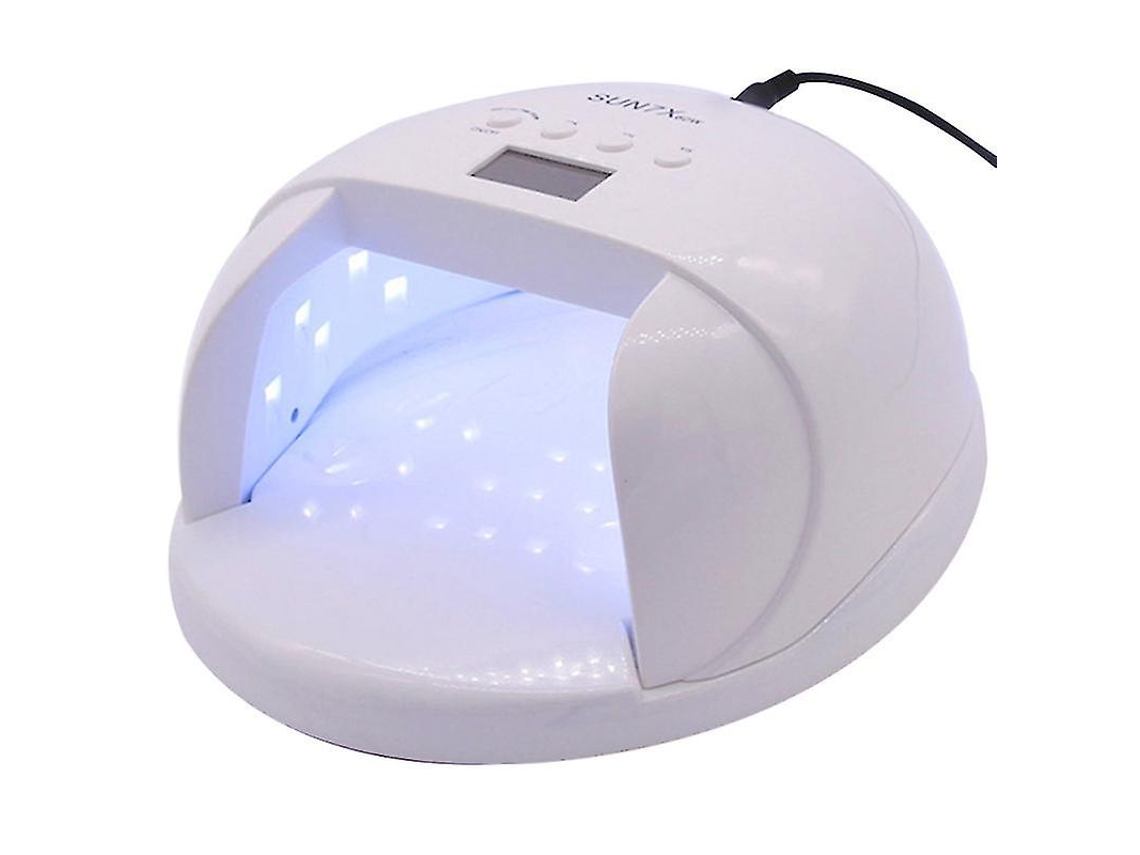 Luminária De Prego Ly Ebike