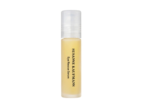 Susanne Kaufmann Eye Rescue Serum 10ml