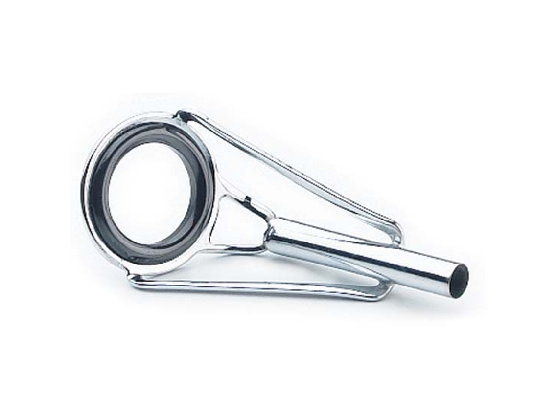 Cana De Pesca EVIA Sic stainless p