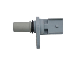 Sensor De Cames Para Mondeo Mk3 Transit Mk6 Mk7 Compatível