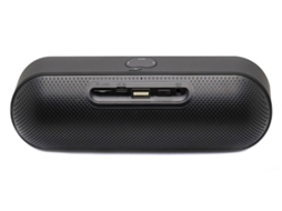 Alto-Falante Bluetooth Mini Alto-Falante Sem Fio de Segunda Geração Cápsula de Rádio Ao Ar Livre