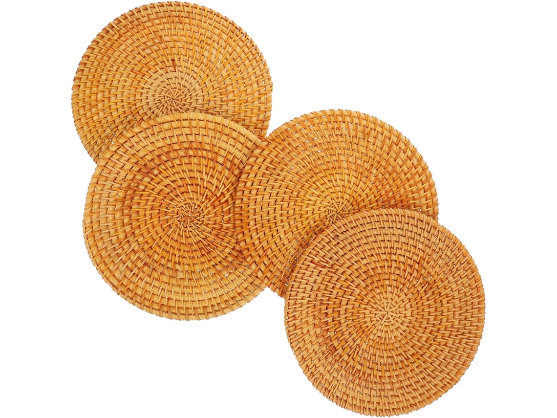 Conjunto Para Cozinha Para Casa Funcional.