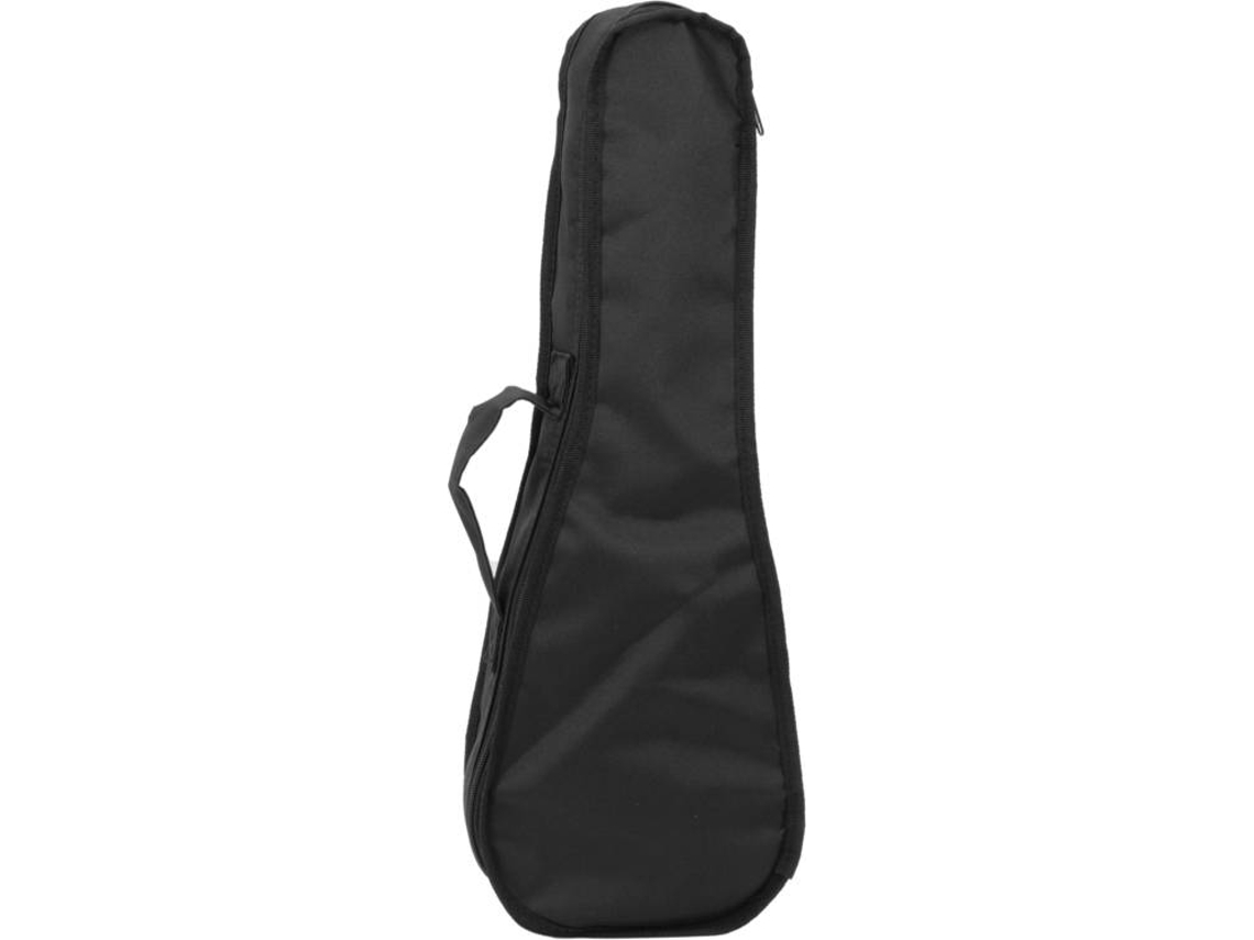 Saco Soft-Bag DIMAVERY para Ukulele Soprano 3mm