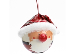 Decorações De Natal Para Criar Atmosfera E Decorar Cena