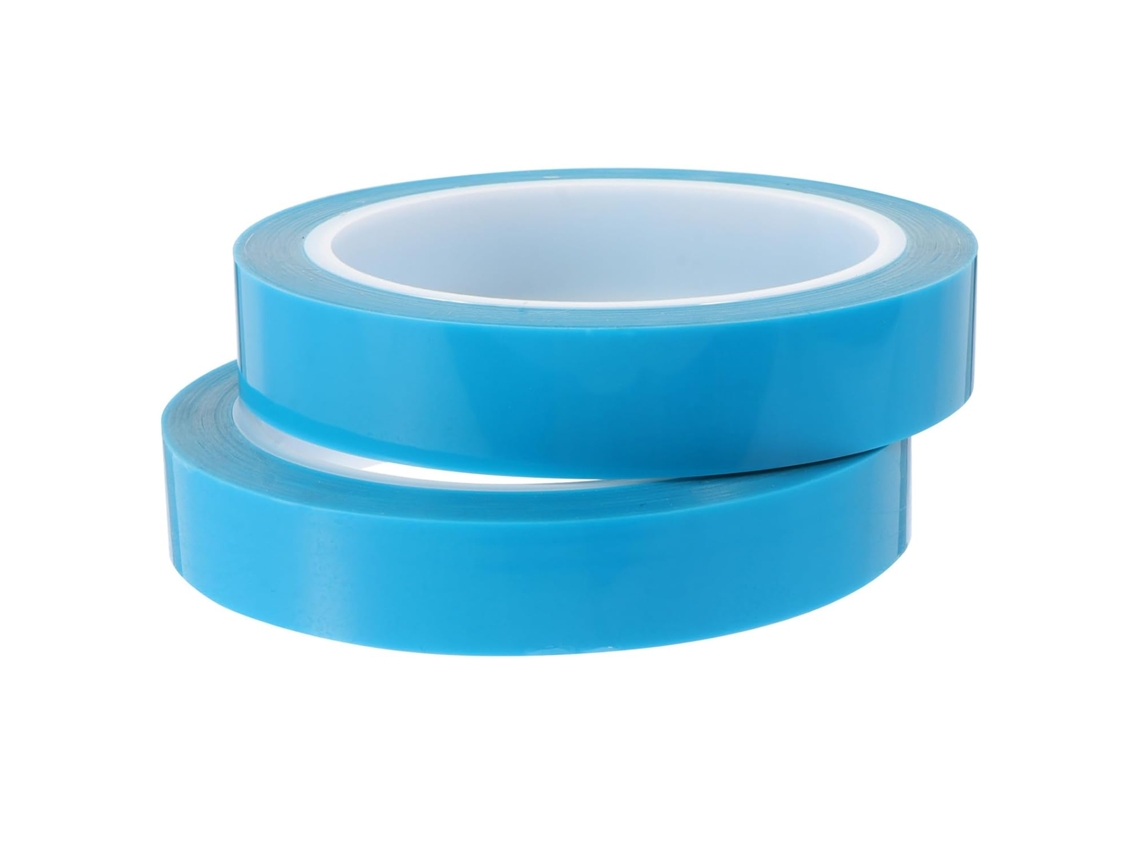 Fita Adesiva Silenciosa Para Geladeira E Freezer, 20 Mm De Largura X 5