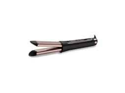 Alisador de Cabelo Multi Beauty