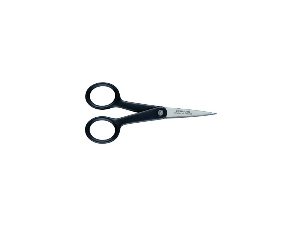 Tesoura Avanti FISKARS 12 cm