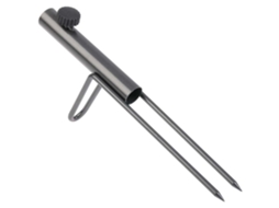 Umbrella Support Pretovirux