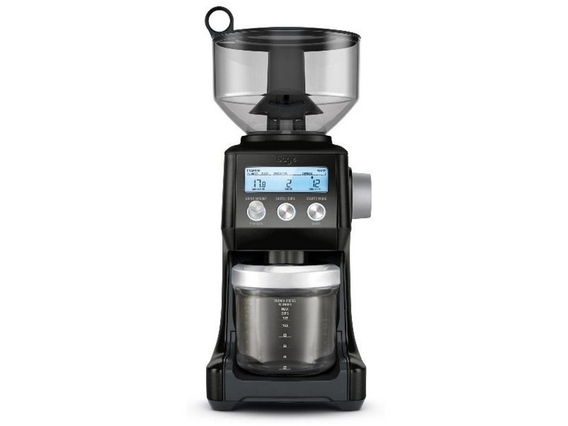 Moedor de Café SAGE Scg820Bst4Eeu1