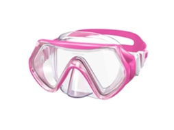 Capa de Silicone para Shearwater Perdix Ai BRILVIBERA