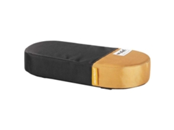 Urban Proof Recycled Backseat Pillow