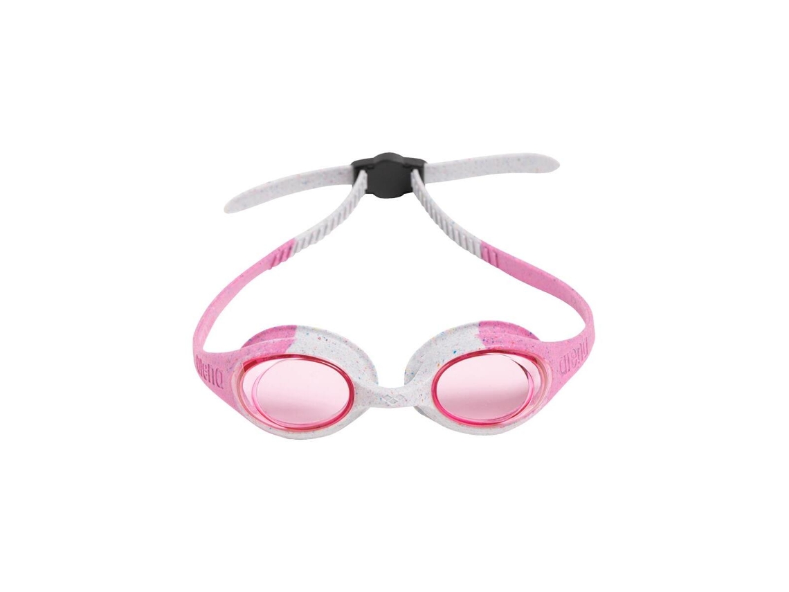 Óculos de Natação para Crianças ARENA Spider