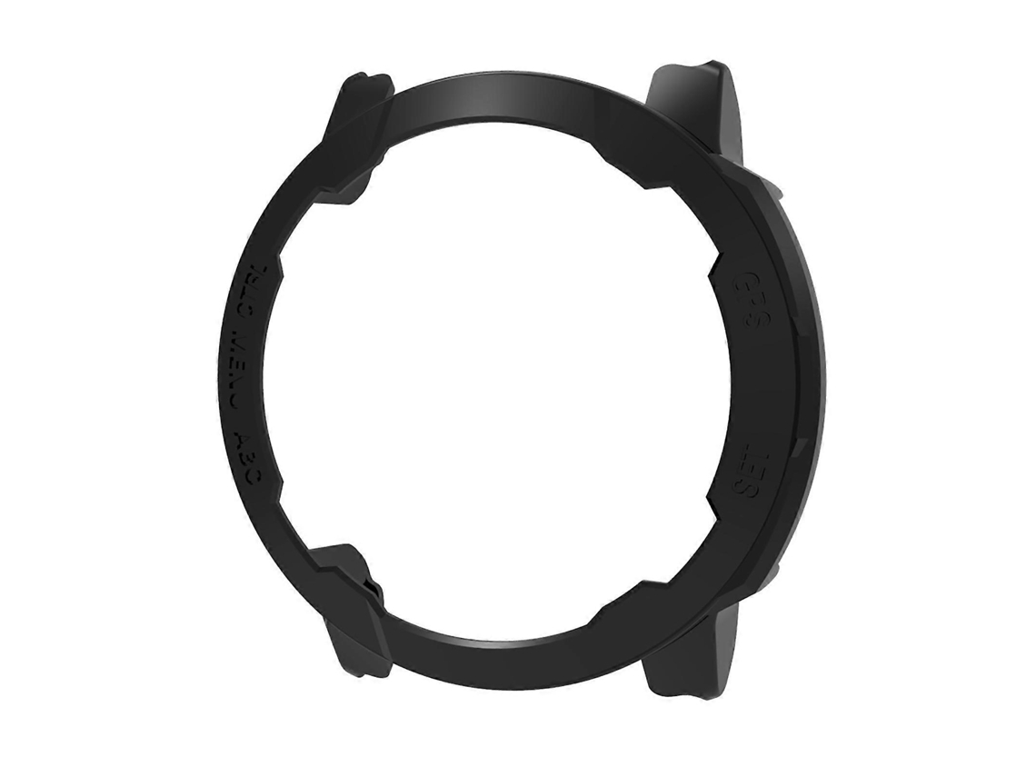 Capa protetora leve para smartwatch Instawatch VONKELIOS