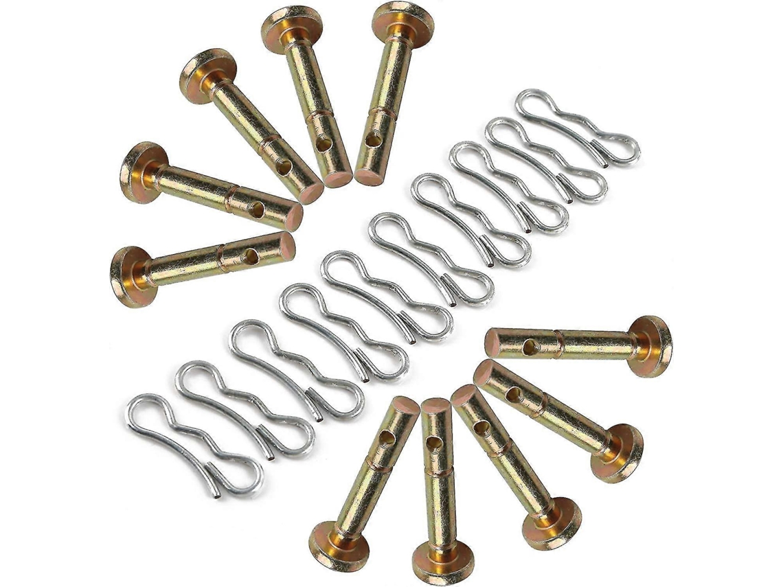 Conector em Y para Torneira de Máquina de Lavar, Desviador, 2 Vias, 3/4", Latão, Solidocontrol S/MARCA