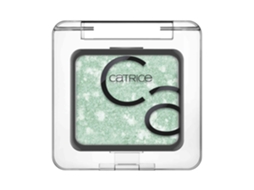 Sombra de Olhos CATRICE Art Couleurs 410 (2,4 gr)