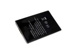 Bateria POWERY 1.80.NOK.11.3 para Nokia E61