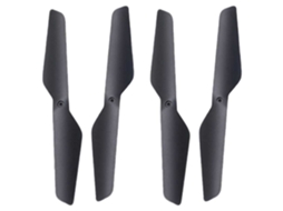 Definir 220 4 Hélices Pretomidrone