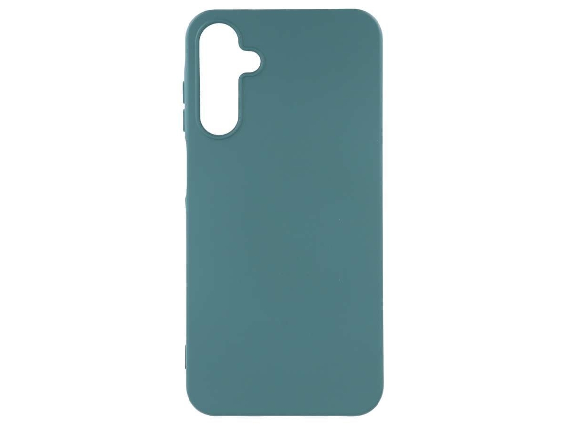 Capa Ultra Suave para Samsung Galaxy A15 5g LA CASA DE LAS CARCASAS