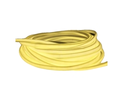 Fita De Led, Design Flexível, Classificação De Impermeabilidade Ip65, Branco Neutro 4500k, Com Plug Eu-c, 10m