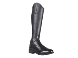 Botas de Equitação para Crianças QHP Birgitte