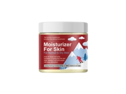 Creme Hidratante Skin Moisturizing Cream