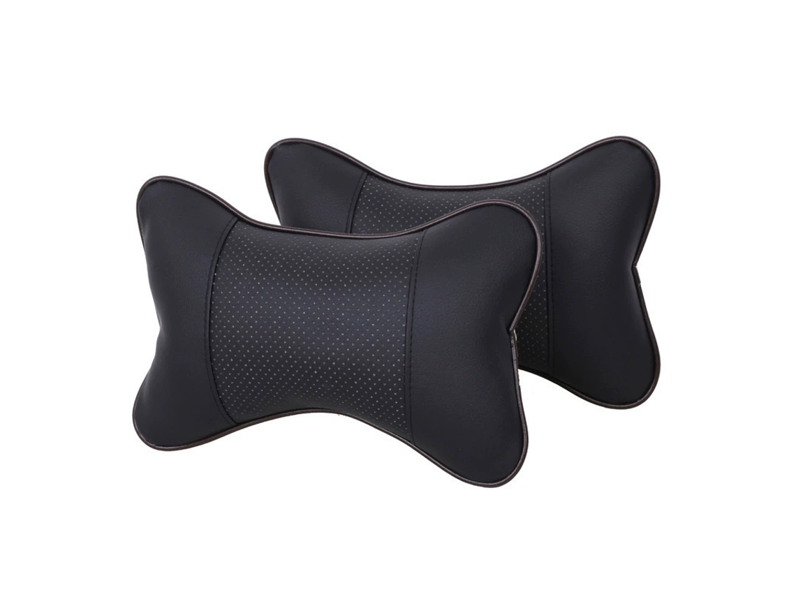 Lurelia Encosto De Cabeça Para Carro, Conforto Cervical, Ref. L0244